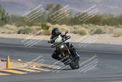 media/Feb-08-2024-Racers Edge (Thu) [[c658ab1530]]/3-B Group/Session 1 (Turn 10)/